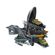 014794A0000GZ-aviao-cargueiro-estacao-militar-mini-veiculos-dcasa -3-
